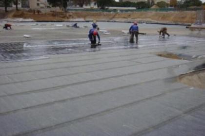 32 攀枝花陽臺防水報價,規范操作,收費合理 